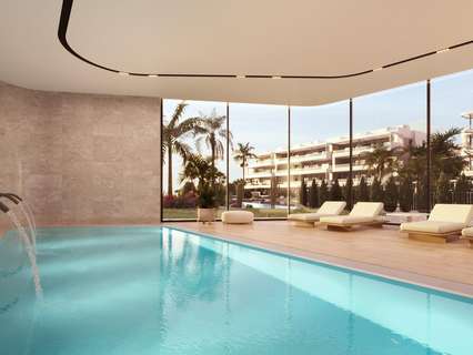 Apartamento en venta en Torrevieja