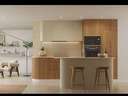 Apartamento en venta en Los Alcázares