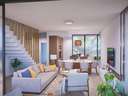 Planta baja en venta en Cartagena