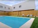 Casa en venta en Orihuela zona Orihuela-Costa