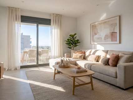 Apartamento en venta en Benijófar