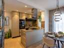 Casa en venta en Algorfa
