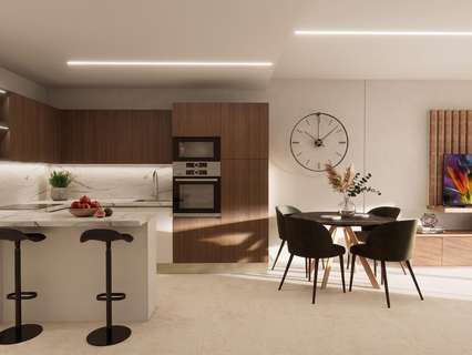 Planta baja en venta en Guardamar del Segura