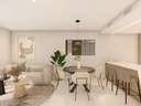 Planta baja en venta en Los Alcázares