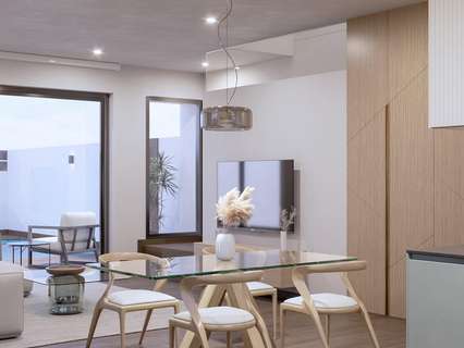 Casa en venta en San Pedro del Pinatar