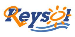 logo Inmobiliaria Keysol