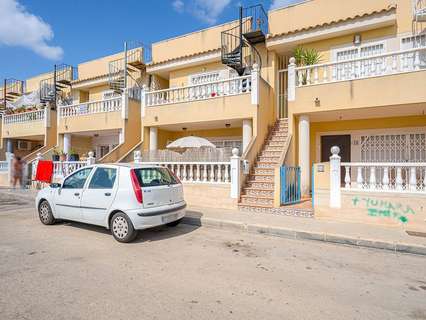 Piso en venta en Formentera del Segura, rebajado