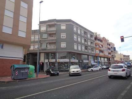 Local comercial en venta en El Campello