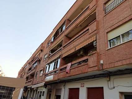 Piso en venta en Callosa de Segura