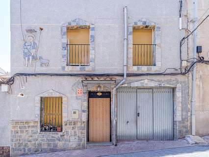 Casa en venta en Callosa de Segura