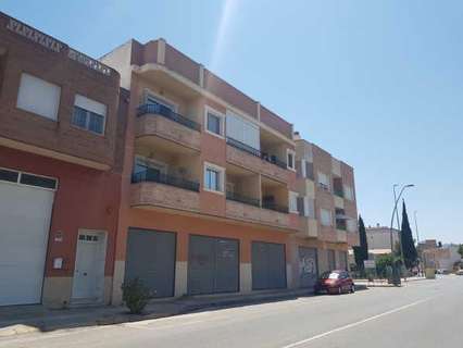 Local comercial en venta en Catral