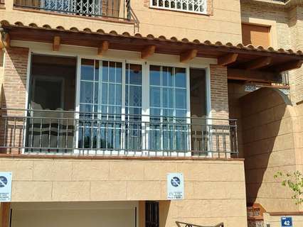 Casa en venta en Catral