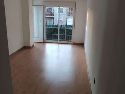 Piso en venta en Elche/Elx La Marina