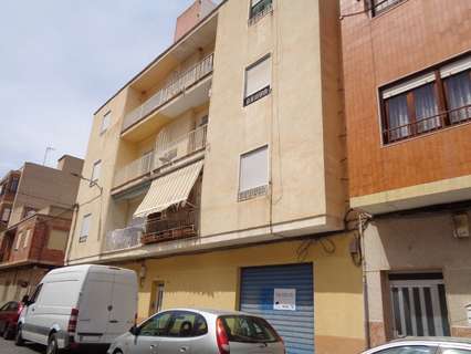 Local comercial en venta en Aspe