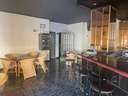 Local comercial en venta en Dolores rebajado