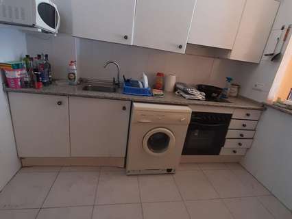 Piso en venta en Torrevieja