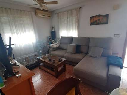 Dúplex en venta en Torrevieja