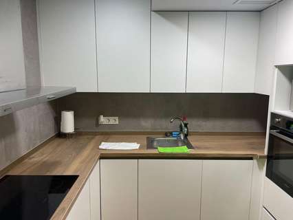 Apartamento en venta en Orihuela