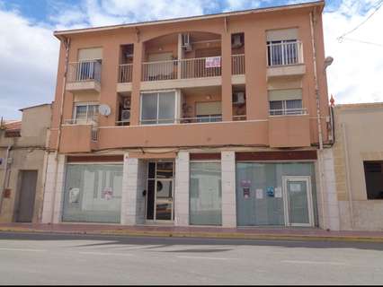 Local comercial en venta en Daya Nueva rebajado