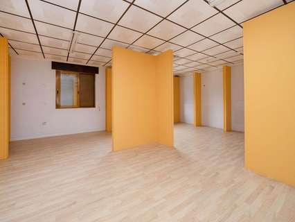 Local comercial en venta en Almoradí