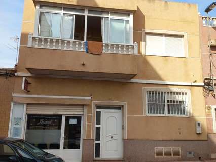 Casa en venta en Torrevieja rebajada