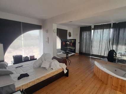 Chalet en venta en Crevillent rebajado