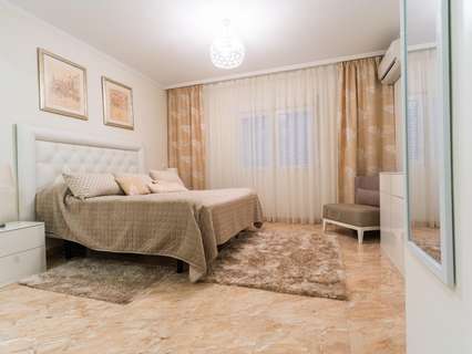 Chalet en venta en Torrevieja rebajado