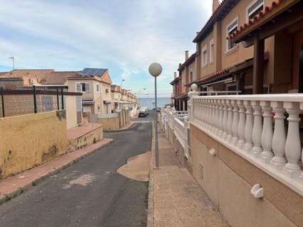 Casa en venta en Torrevieja