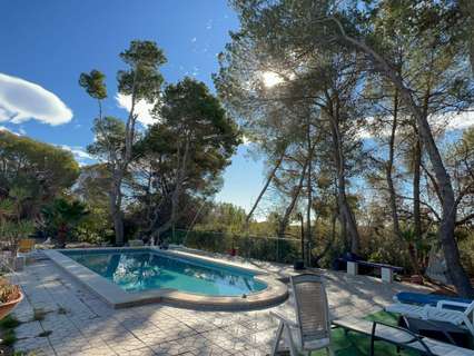 Casa en venta en Orihuela zona Orihuela-Costa rebajada