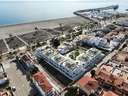 Apartamento en venta en Vera zona Vera Playa