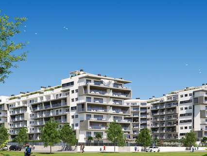 Apartamento en venta en Orihuela zona Orihuela-Costa