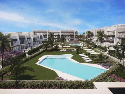 Apartamento en venta en Santa Pola zona Gran Alacant