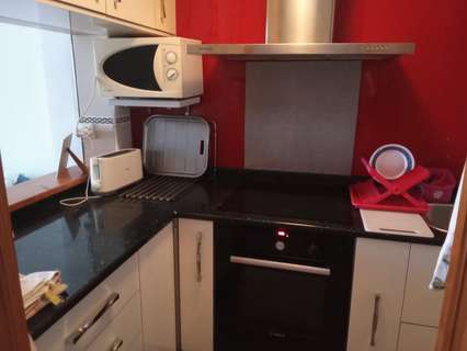 Piso en venta en Elche/Elx zona Los Arenales del Sol