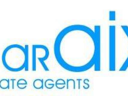 Casa en venta en Finestrat