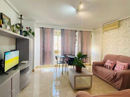 Piso en venta en Santa Pola