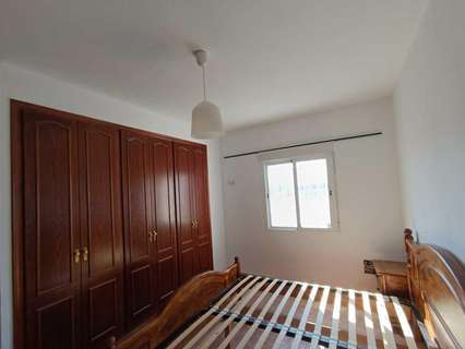 Chalet en venta en Catral