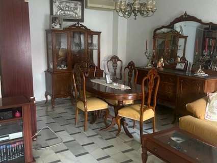 Piso en venta en Dolores