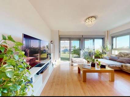 Piso en venta en Elche/Elx