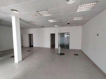 Local comercial en venta en Formentera del Segura