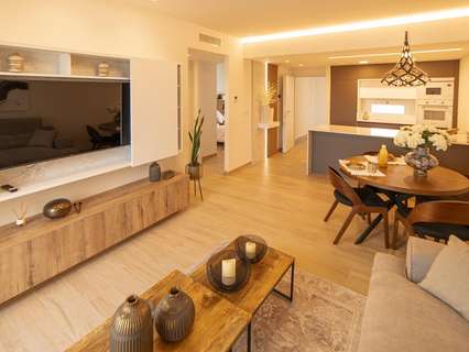 Apartamento en venta en Guardamar del Segura