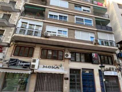 Local comercial en venta en Orihuela