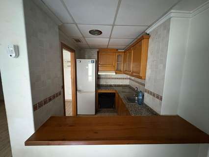 Apartamento en venta en Daya Nueva