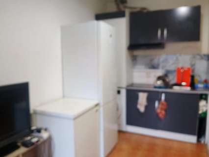 Casa en venta en San Fulgencio