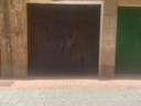 Plaza de parking en venta en Dolores
