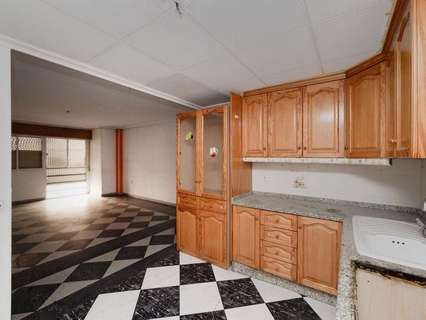 Piso en venta en Bigastro