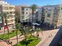 Piso en venta en Dolores