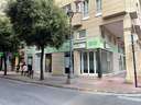 Local comercial en alquiler en Ponferrada
