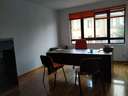 Oficina en alquiler en Ponferrada