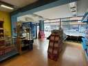 Local comercial en venta en Ponferrada
