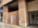 Local comercial en venta en Ponferrada